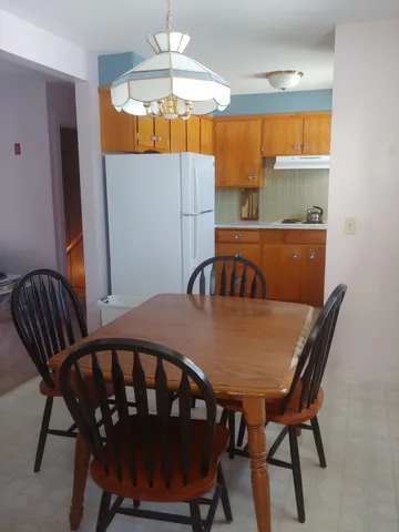 $399,900 | 20 Lil Nor Avenue, Somersworth, NH 03878