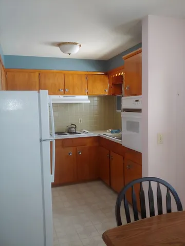 $399,900 | 20 Lil Nor Avenue, Somersworth, NH 03878