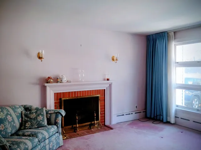 $399,900 | 20 Lil Nor Avenue, Somersworth, NH 03878