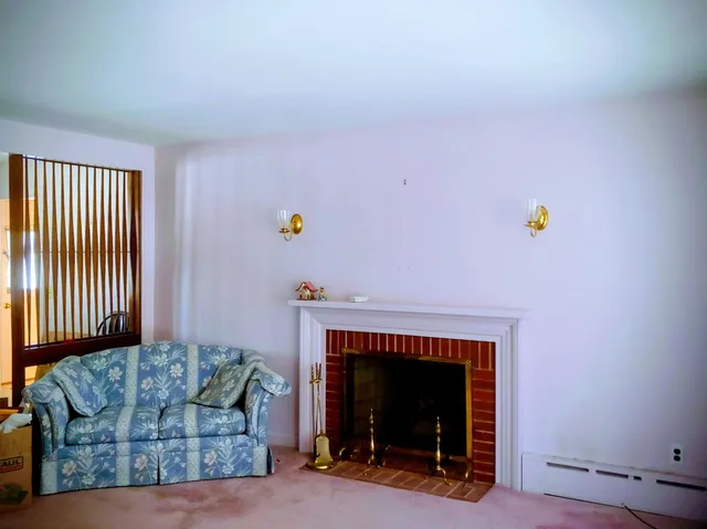 $399,900 | 20 Lil Nor Avenue, Somersworth, NH 03878