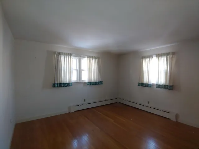 $399,900 | 20 Lil Nor Avenue, Somersworth, NH 03878