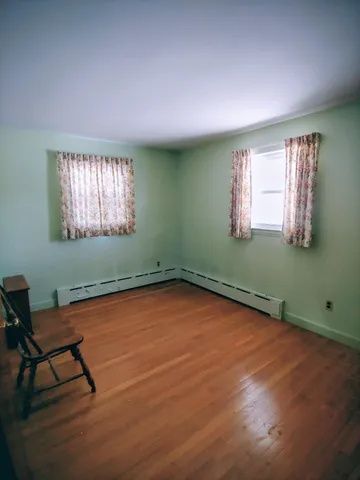 $399,900 | 20 Lil Nor Avenue, Somersworth, NH 03878