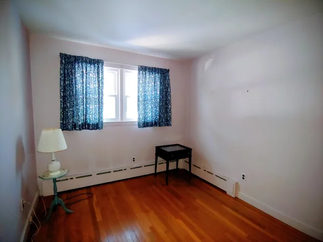 $399,900 | 20 Lil Nor Avenue, Somersworth, NH 03878