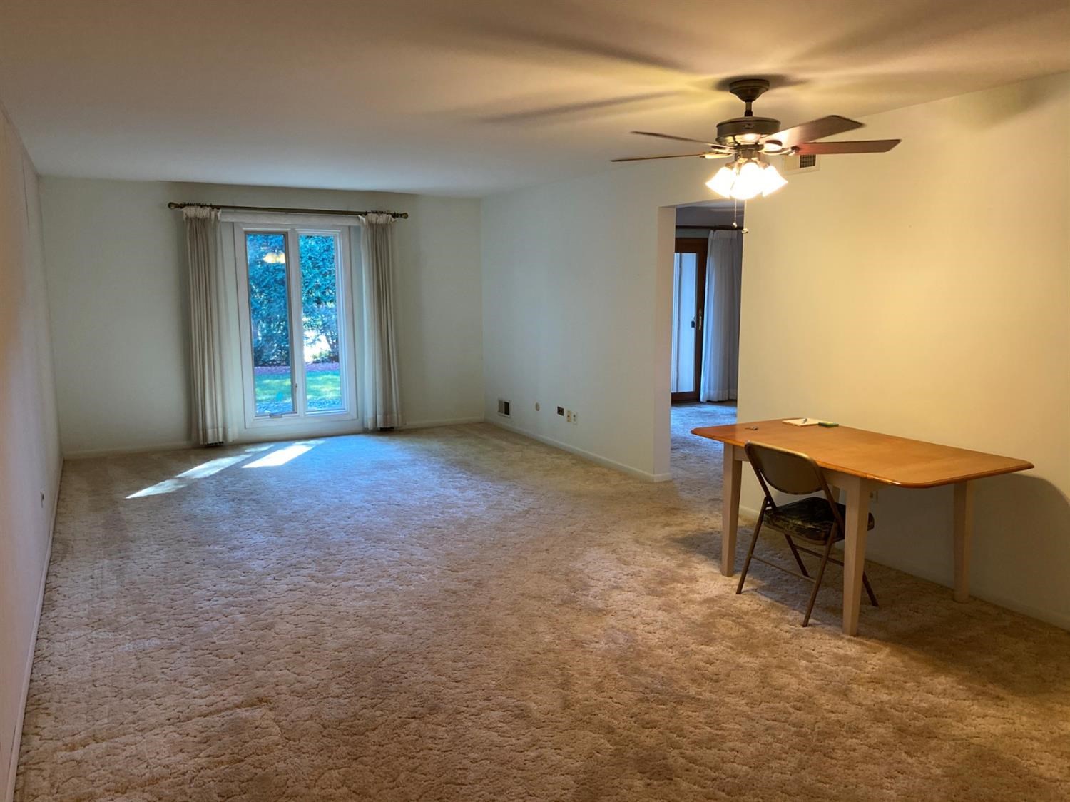 445 Old Stone Road, Unit A2 Munster, IN 46321 - Photo 12 of 26 1500x1124