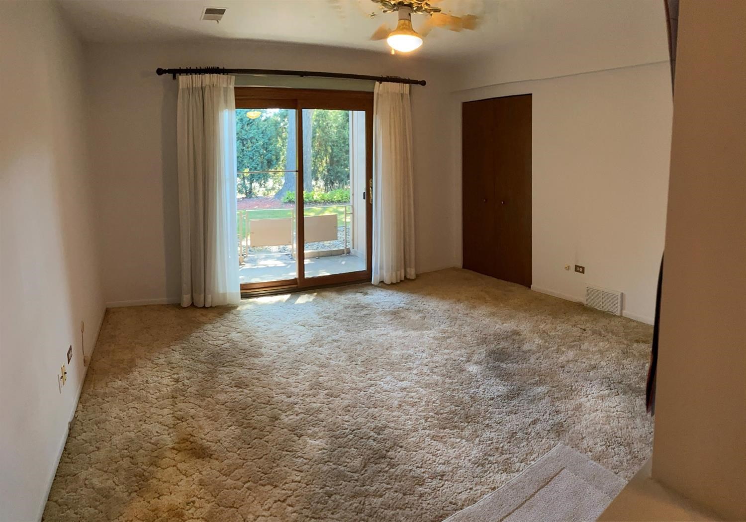 445 Old Stone Road, Unit A2 Munster, IN 46321 - Photo 16 of 26 1500x1050