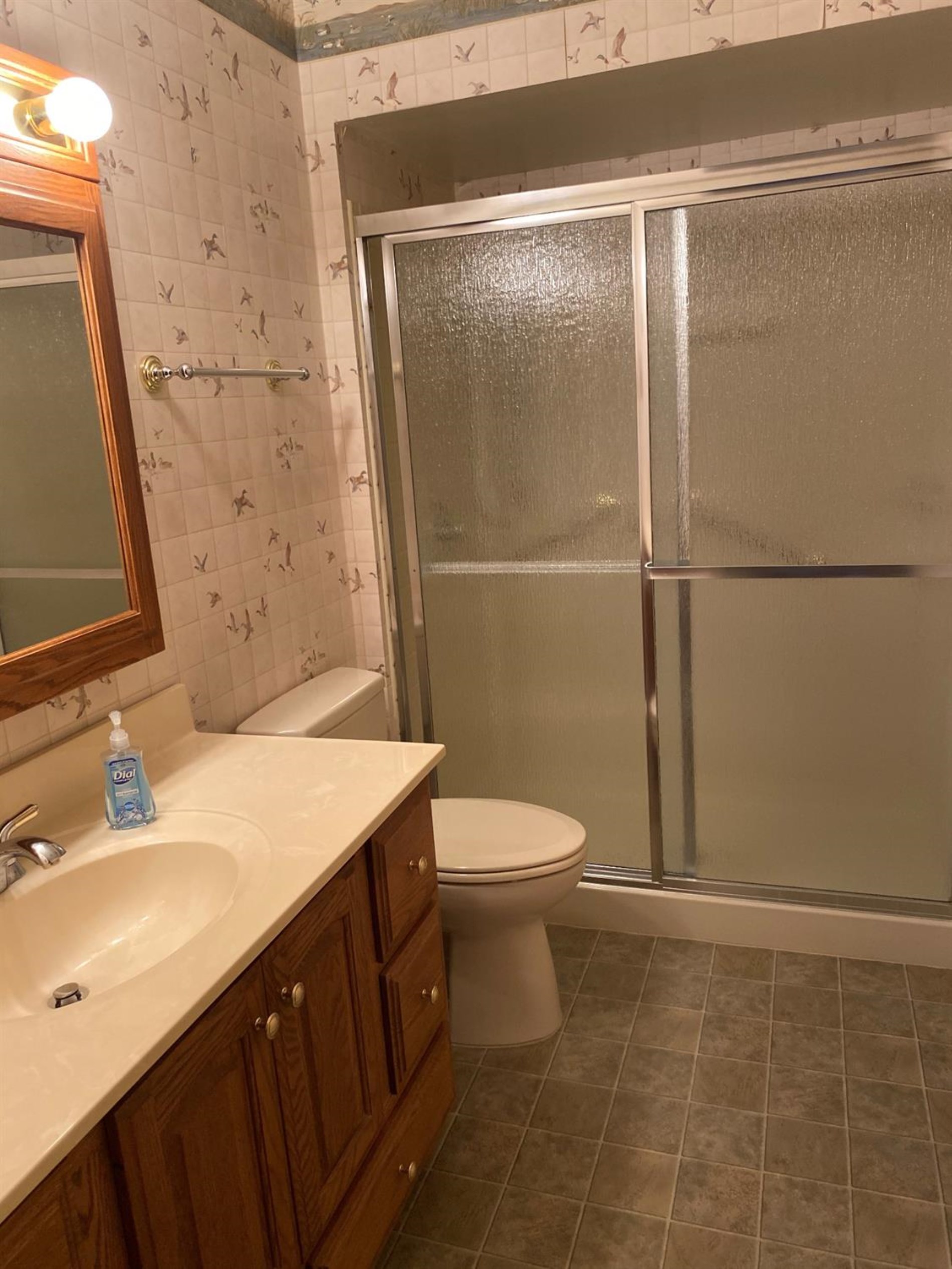 445 Old Stone Road, Unit A2 Munster, IN 46321 - Photo 17 of 26 1900x2533