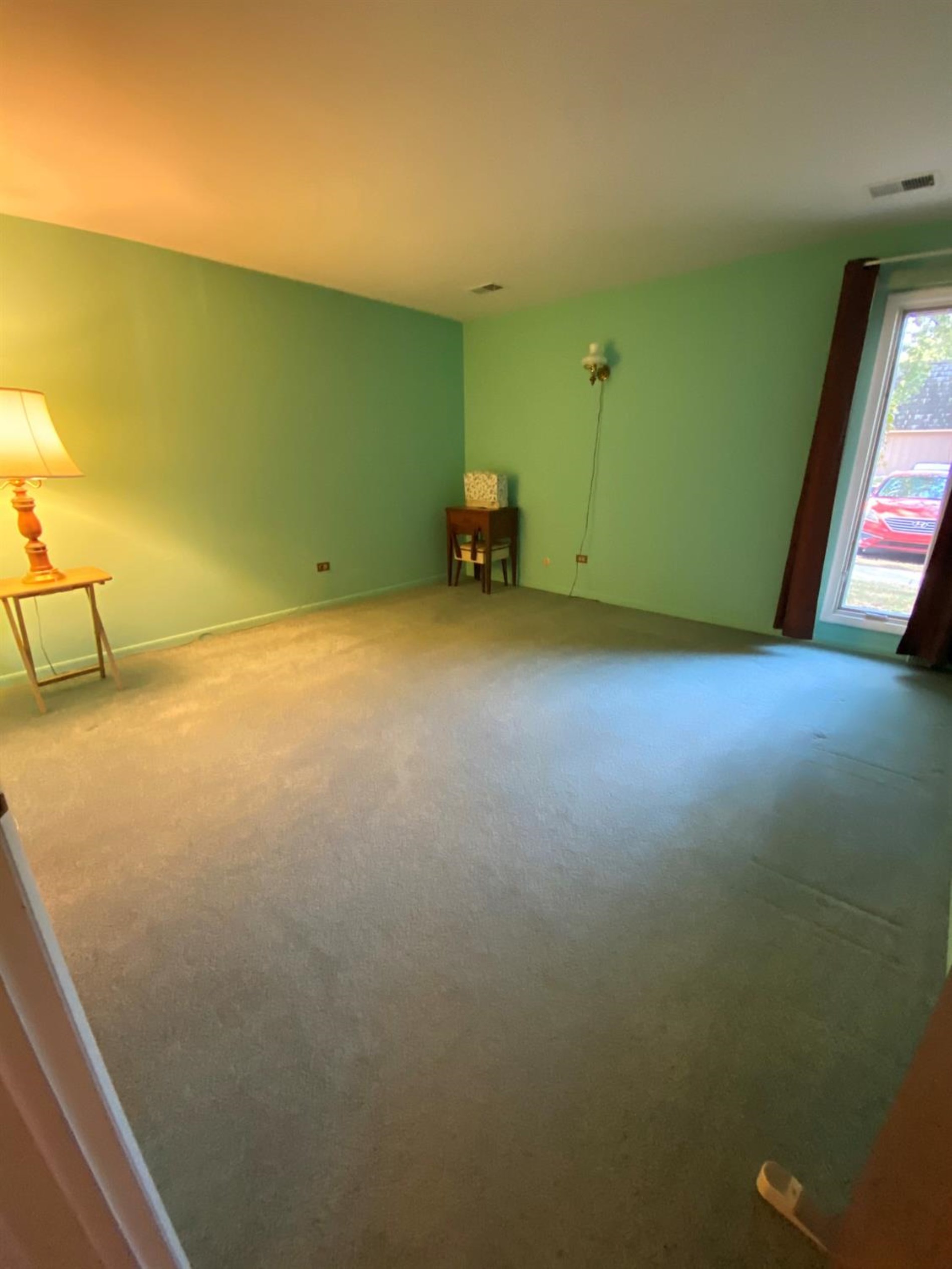 445 Old Stone Road, Unit A2 Munster, IN 46321 - Photo 20 of 26 1900x2533