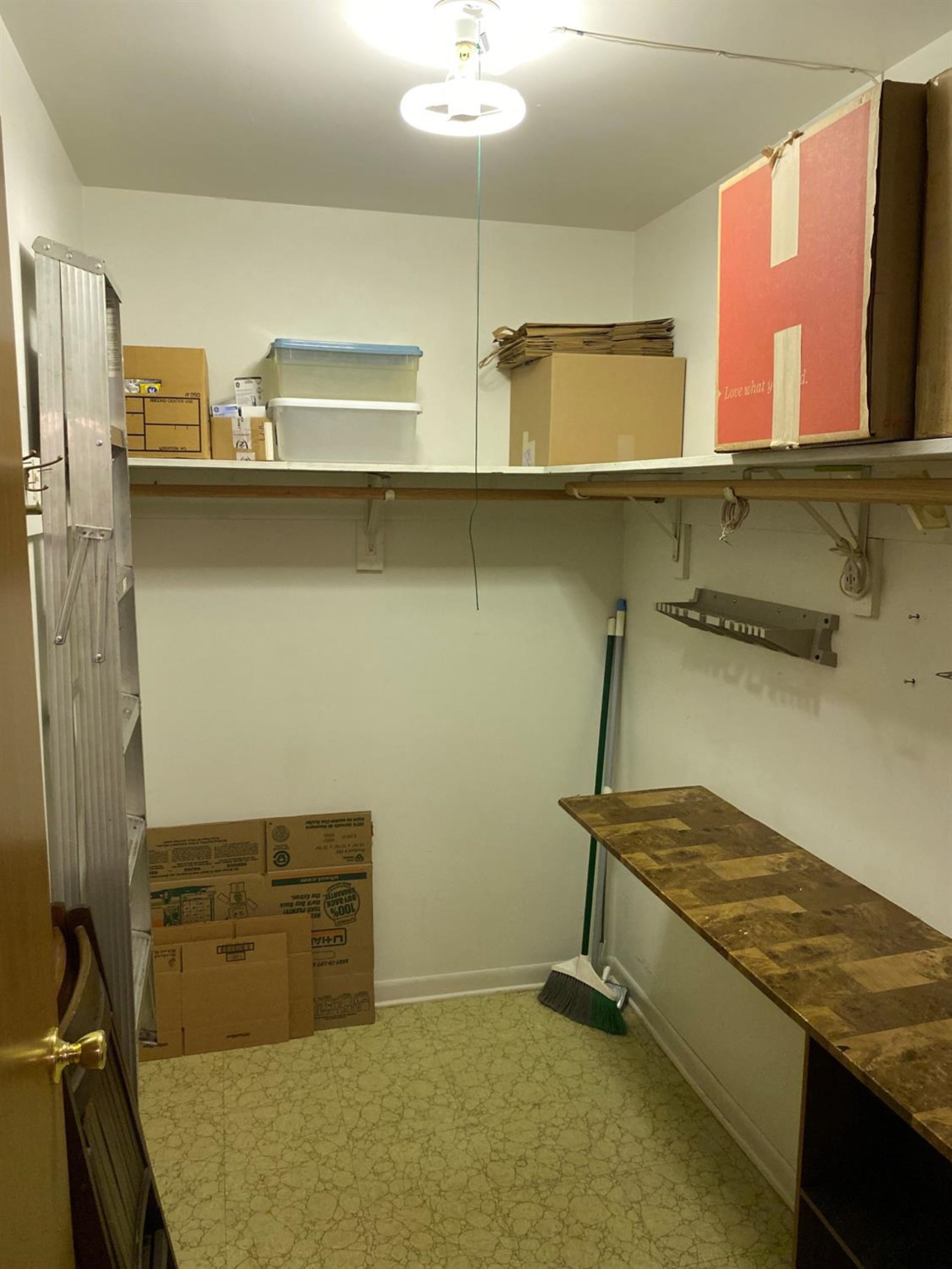 445 Old Stone Road, Unit A2 Munster, IN 46321 - Photo 21 of 26 1900x2533