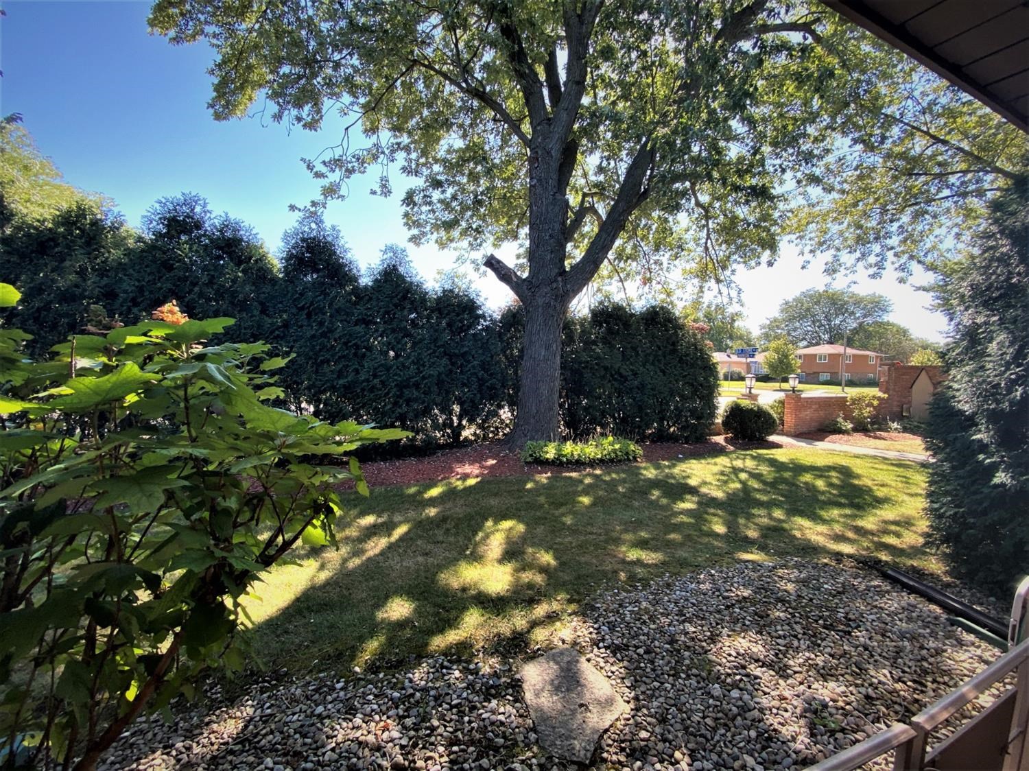 445 Old Stone Road, Unit A2 Munster, IN 46321 - Photo 6 of 26 1500x1124