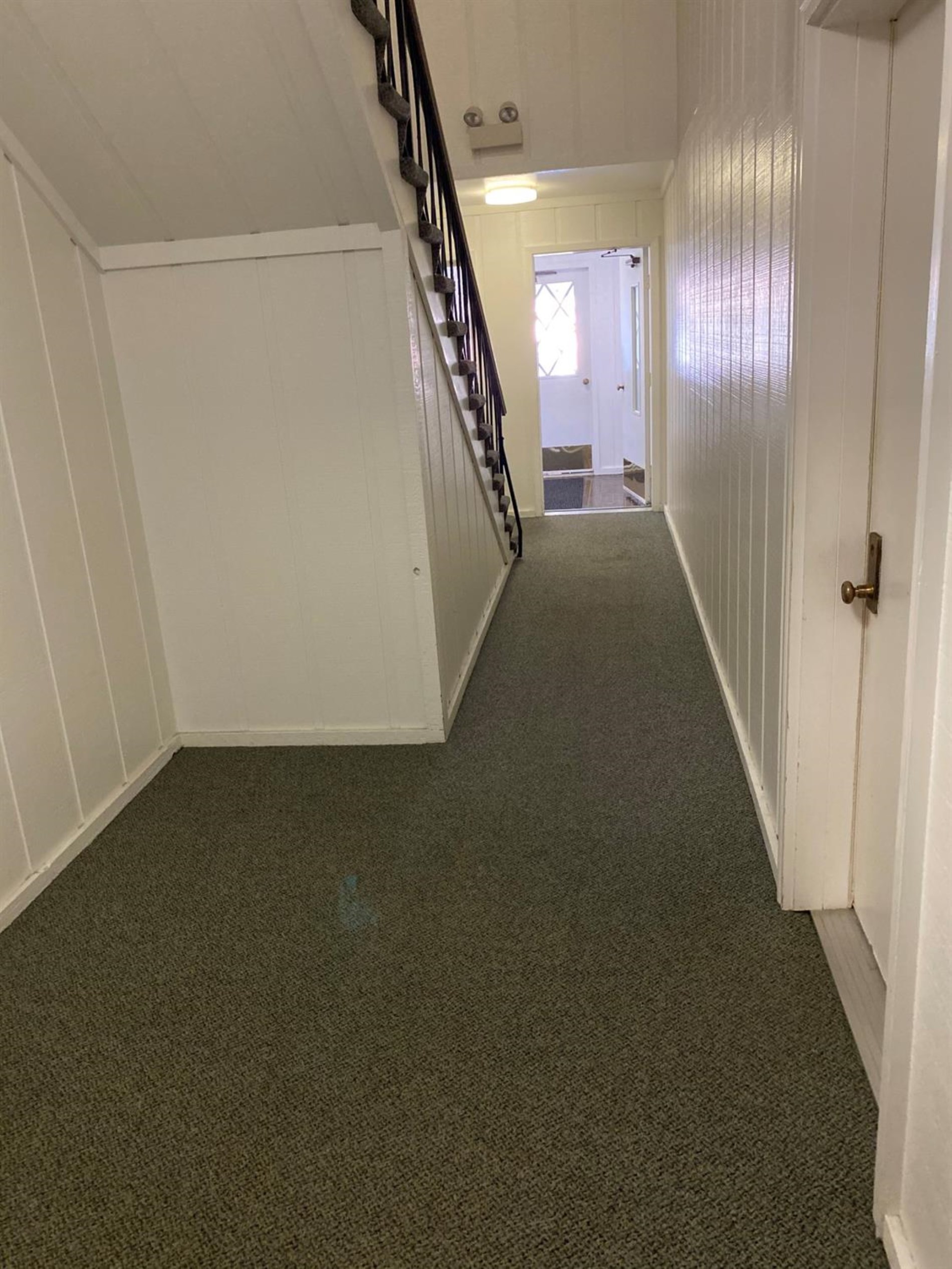 445 Old Stone Road, Unit A2 Munster, IN 46321 - Photo 10 of 26 1900x2533