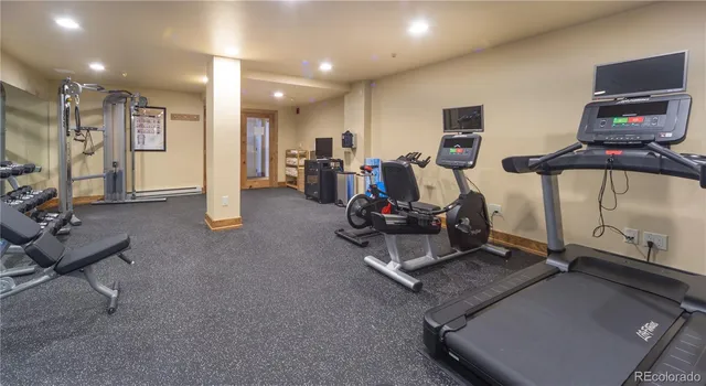 $1,500,000 | 2420 Ski Trail Lane, Unit 513, Steamboat Springs, CO 80487