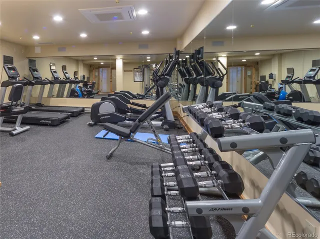 $1,500,000 | 2420 Ski Trail Lane, Unit 513, Steamboat Springs, CO 80487