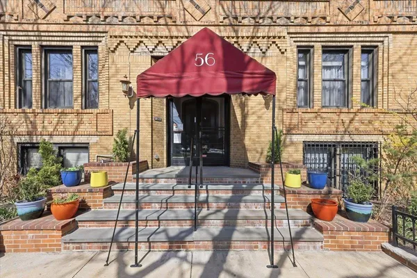 $2,000 | 56 Glenwood Avenue, Unit 26, Jersey City, NJ 07306