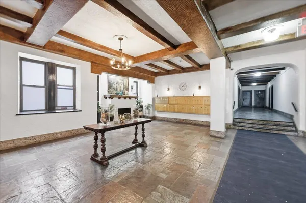 $2,000 | 56 Glenwood Avenue, Unit 26, Jersey City, NJ 07306