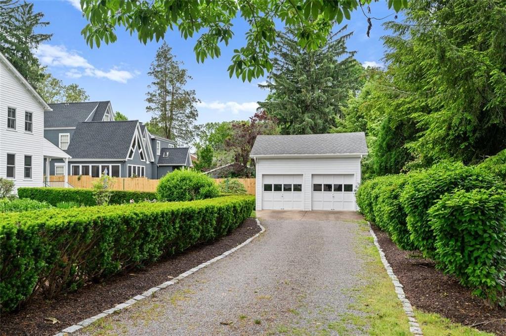402 Maple Lane Sewickley, PA 15143 - Photo 40 of 50