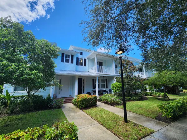 $3,400 | 1217 Dakota Drive, Jupiter, FL 33458