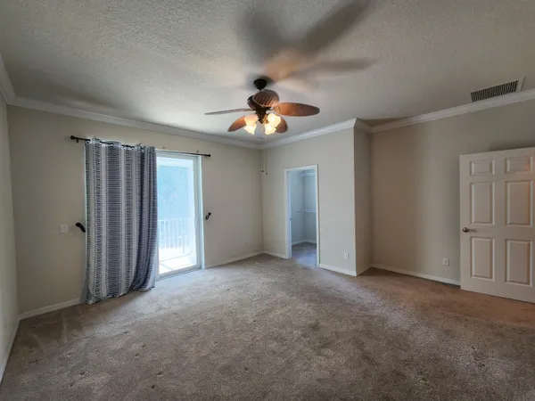 $3,400 | 1217 Dakota Drive, Jupiter, FL 33458