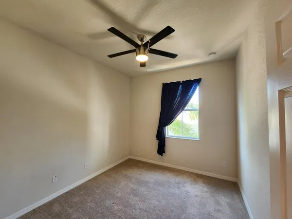 $3,400 | 1217 Dakota Drive, Jupiter, FL 33458