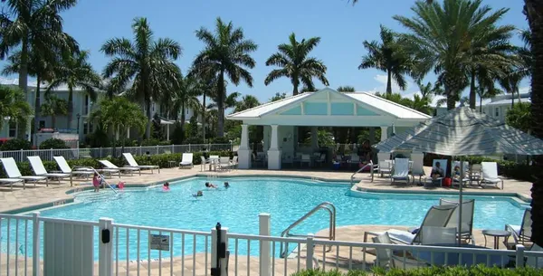 $3,400 | 1217 Dakota Drive, Jupiter, FL 33458