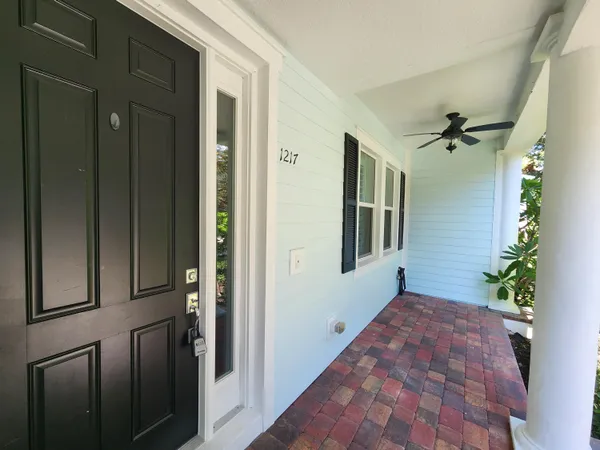 $3,400 | 1217 Dakota Drive, Jupiter, FL 33458