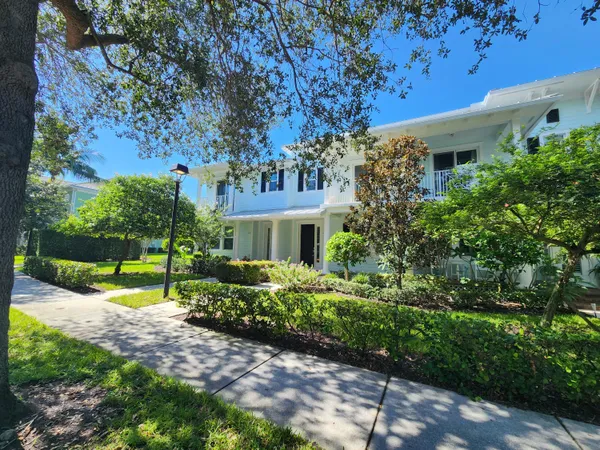 $3,400 | 1217 Dakota Drive, Jupiter, FL 33458