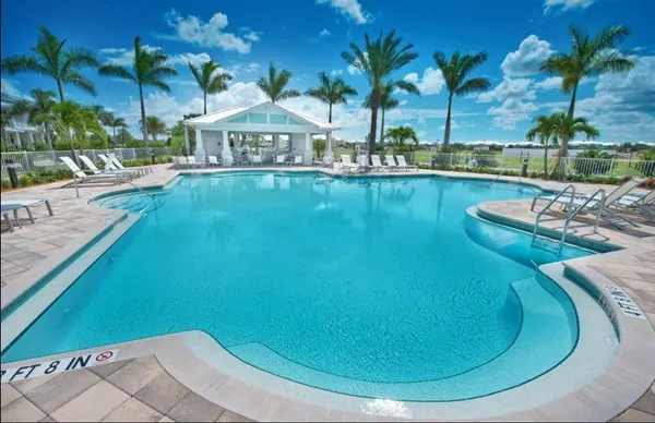 $3,400 | 1217 Dakota Drive, Jupiter, FL 33458