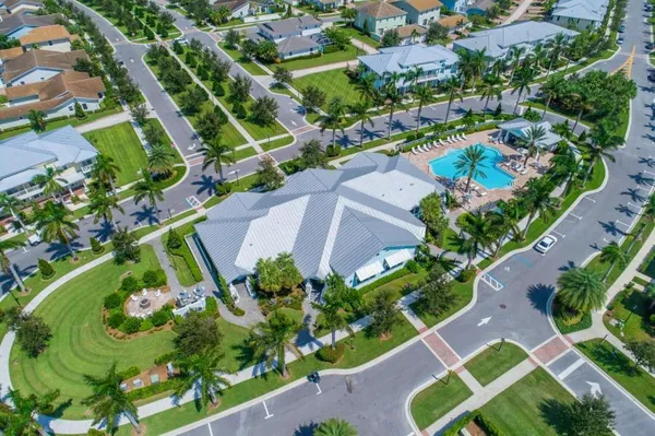 $3,400 | 1217 Dakota Drive, Jupiter, FL 33458