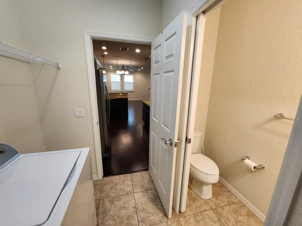 $3,400 | 1217 Dakota Drive, Jupiter, FL 33458