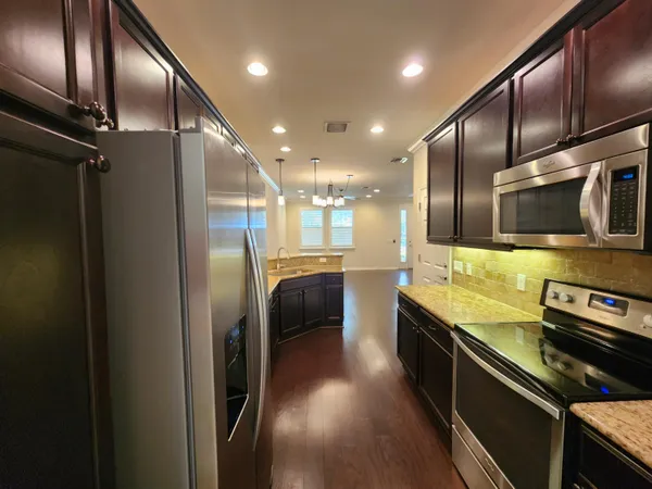 $3,400 | 1217 Dakota Drive, Jupiter, FL 33458