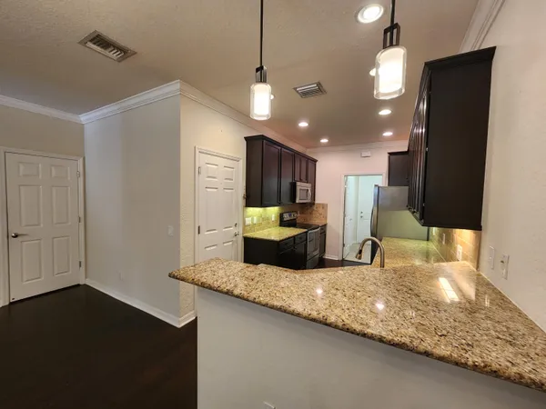 $3,400 | 1217 Dakota Drive, Jupiter, FL 33458