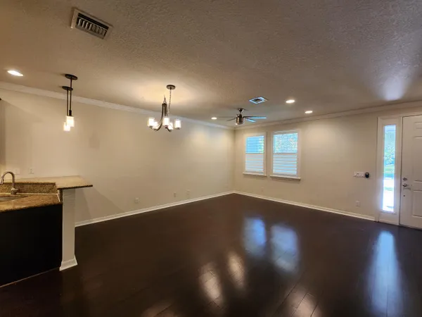 $3,400 | 1217 Dakota Drive, Jupiter, FL 33458