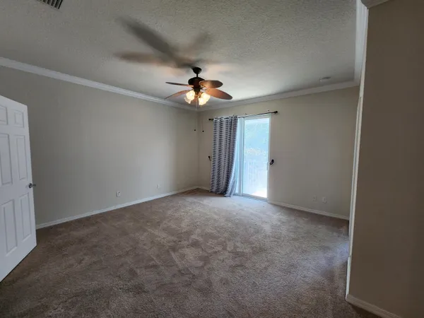 $3,400 | 1217 Dakota Drive, Jupiter, FL 33458