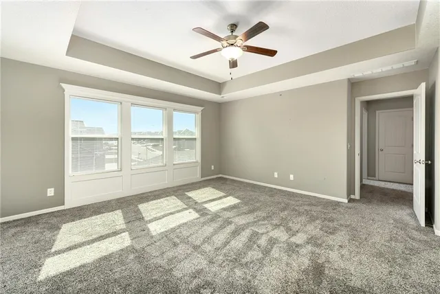 $499,900 | 4901 Northeast 105th Street, Kansas City, MO 64156