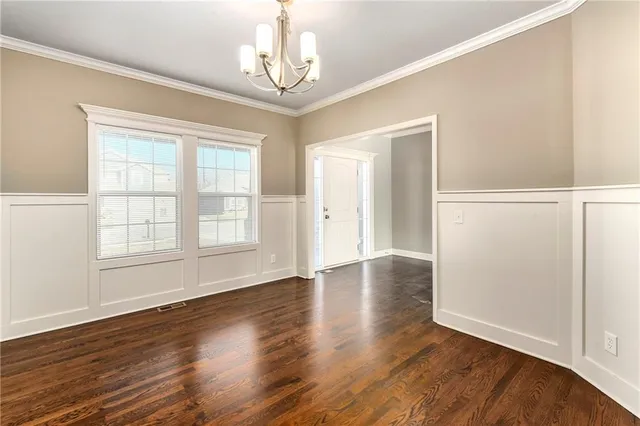 $499,900 | 4901 Northeast 105th Street, Kansas City, MO 64156