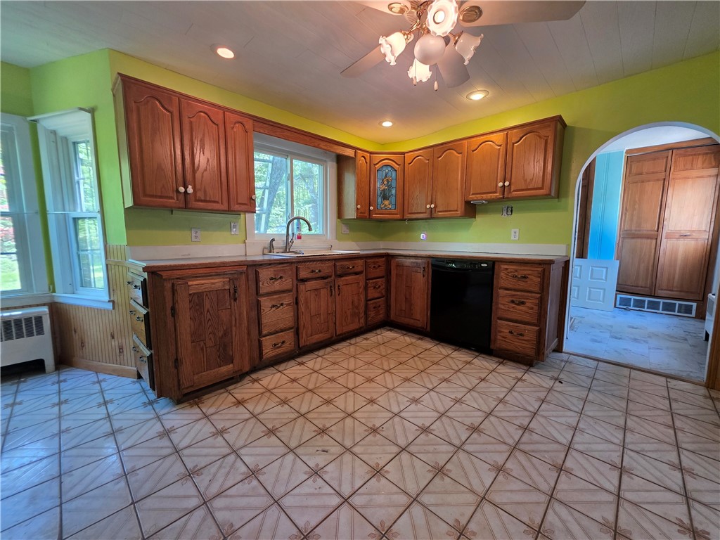 120 Spring Street Burrillville, RI 02859 - Photo 20 of 34 Gallery Image 20