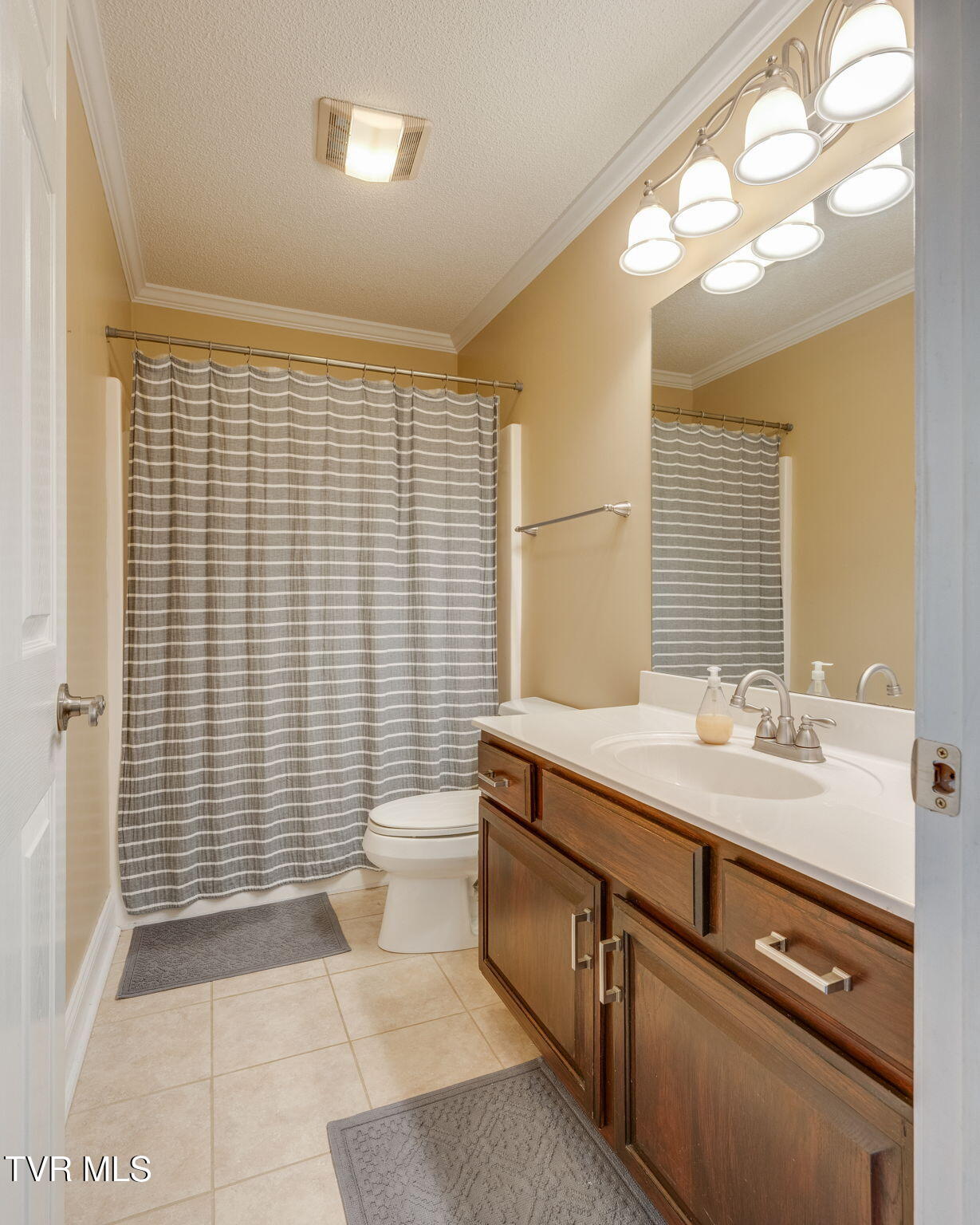 152 Gray Station Road, Unit 4 Gray, TN 37615 - Photo 16 of 31 015