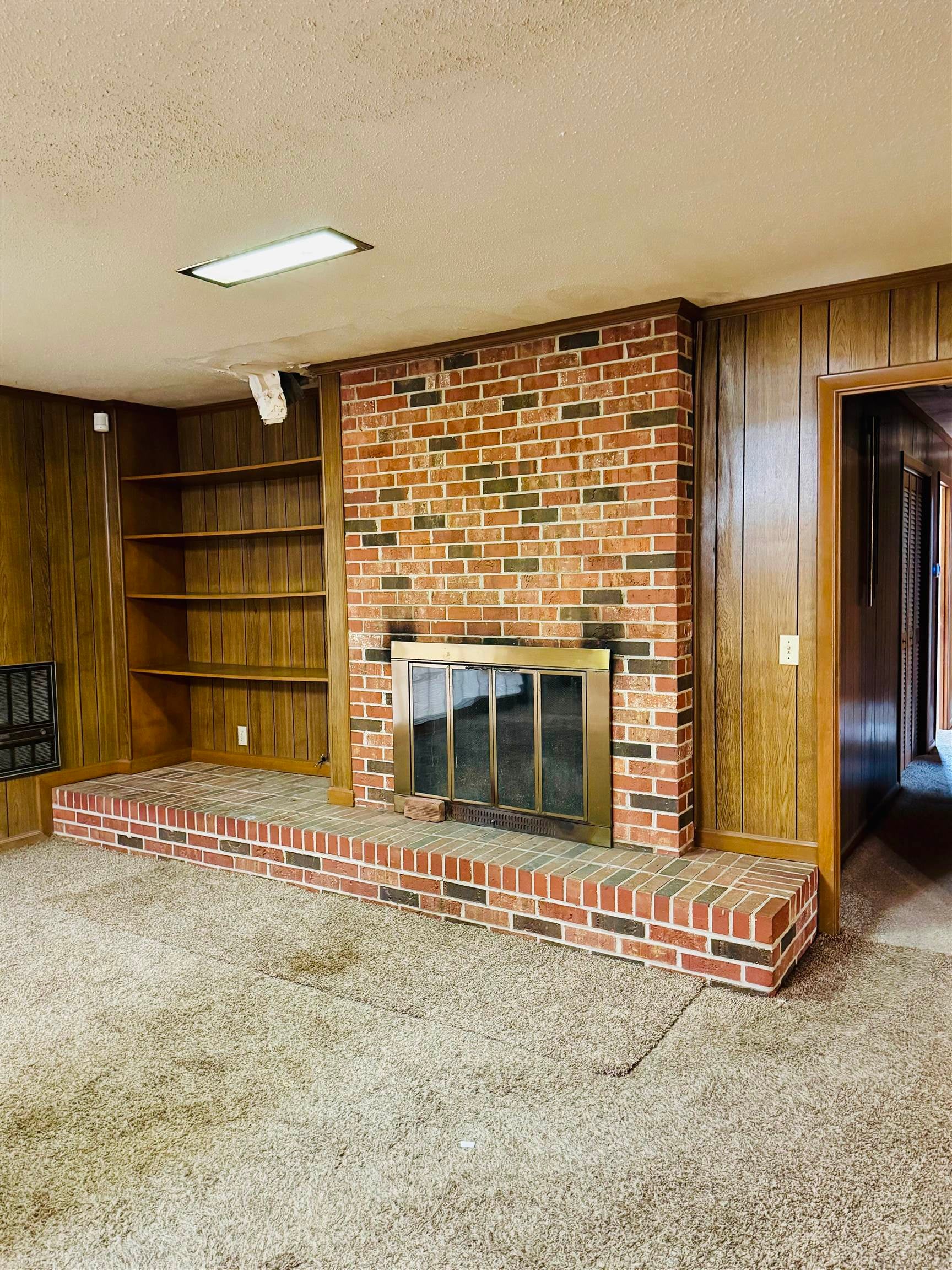 22737 Fleeta Road Opp, AL 36467 - Photo 23 of 37 Gallery Image 23