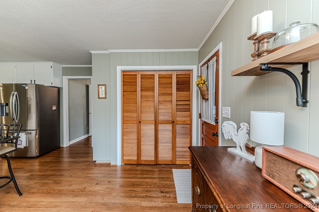 418 Hallmark Road Fayetteville, NC 28303 - Photo 12 of 37 Gallery Image 12