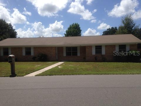 144 Hampden Road Winter Haven, FL 33884 - Photo 1 of 1 Gallery Image 1