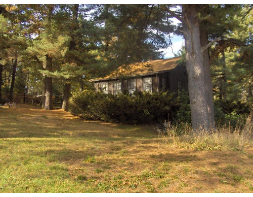 161 Boston Street Middleton, MA 01949 - Photo 3 of 8 Gallery Image 3