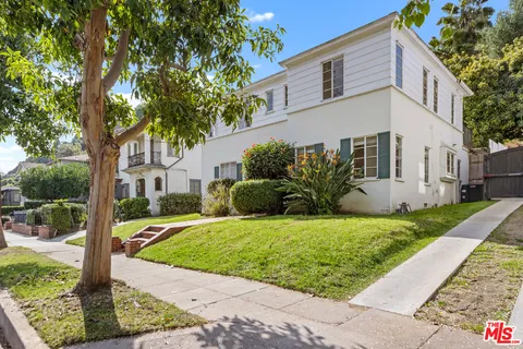 $7,000 | 2565 Canyon Drive, Los Angeles, CA 90068