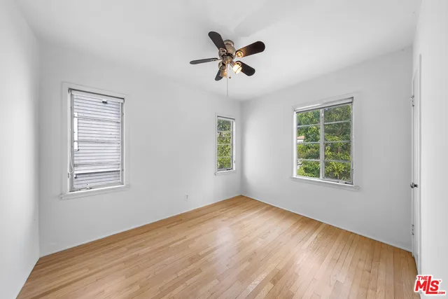 $7,000 | 2565 Canyon Drive, Los Angeles, CA 90068