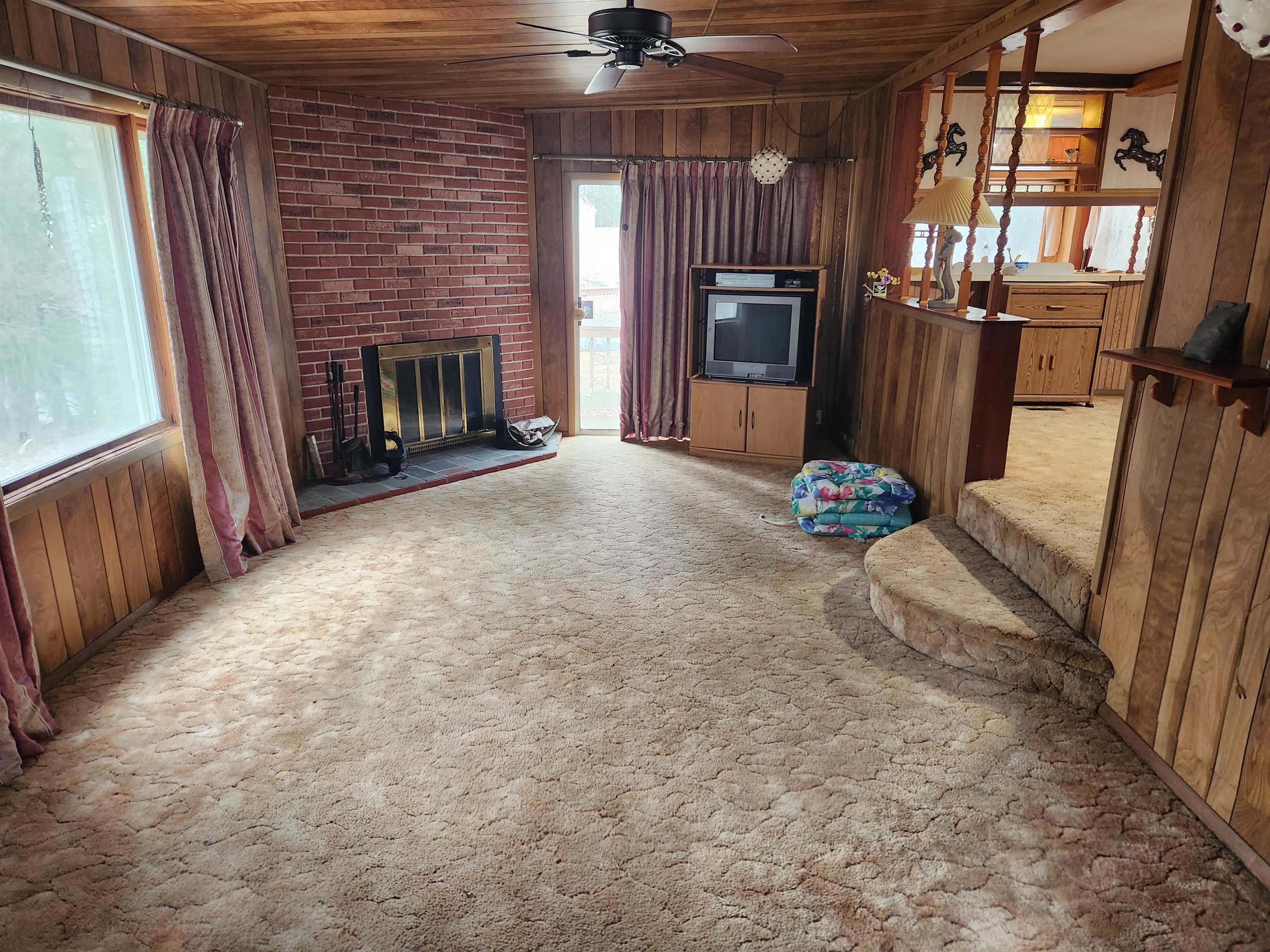 35 Whitetail Trail Gladwin, MI 48624 - Photo 12 of 20