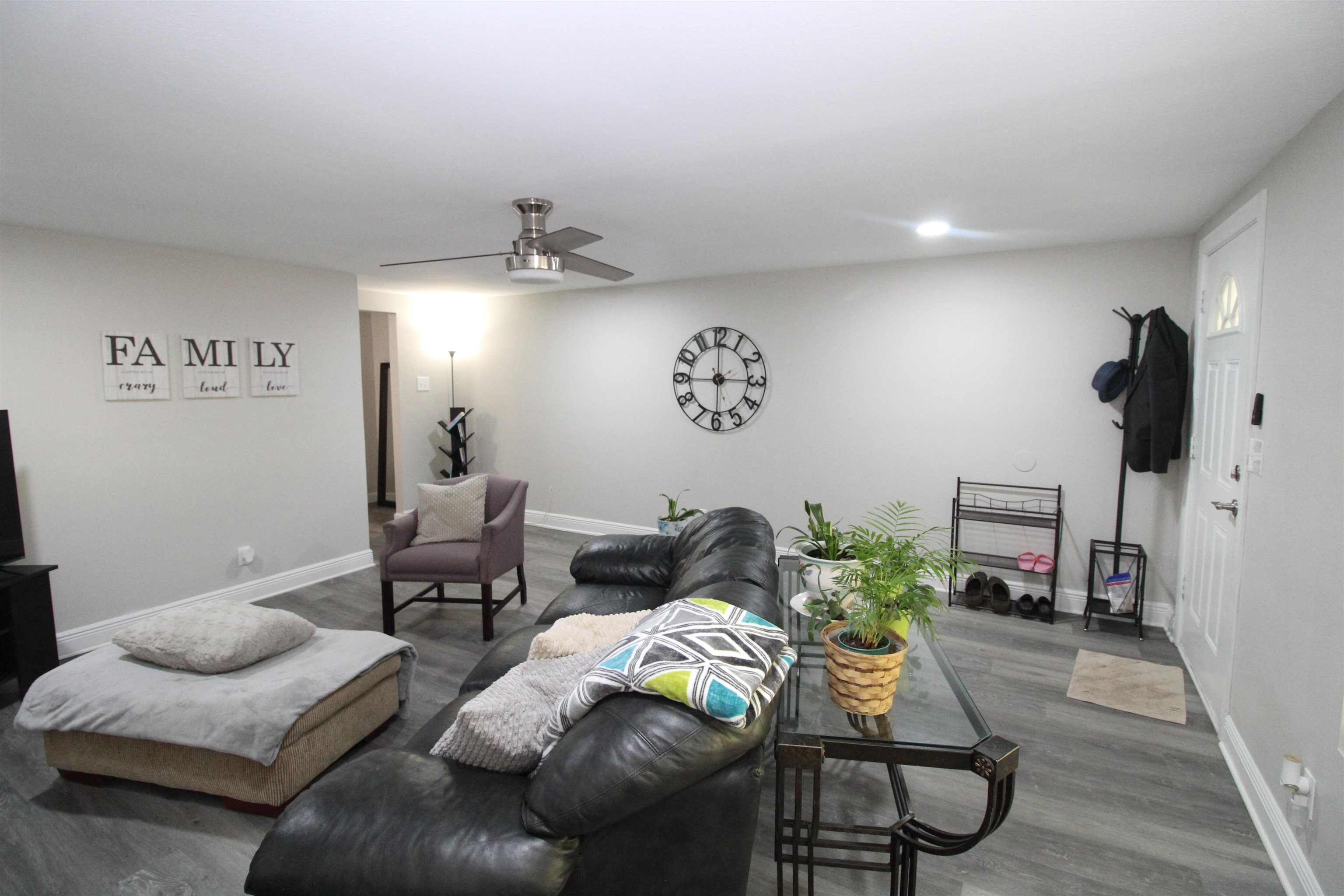 613 Whittaker Road Tallahassee, FL 32305 - Photo 20 of 23