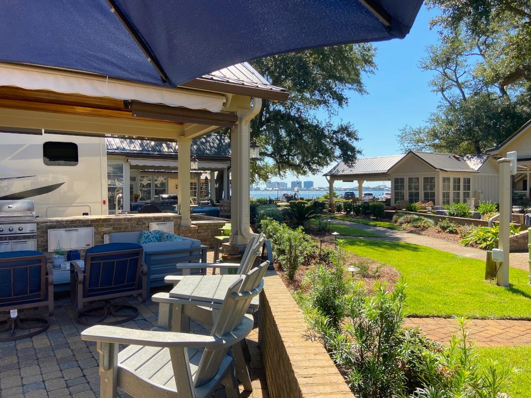 28888 Canal Road, Unit 57 Orange Beach, AL 36561 - Photo 3 of 30