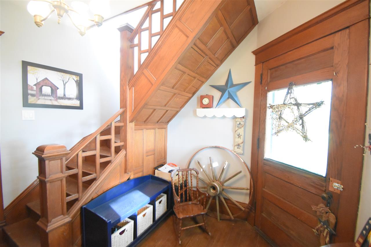 7422 Green Road Fenton, MI 48430 - Photo 28 of 56