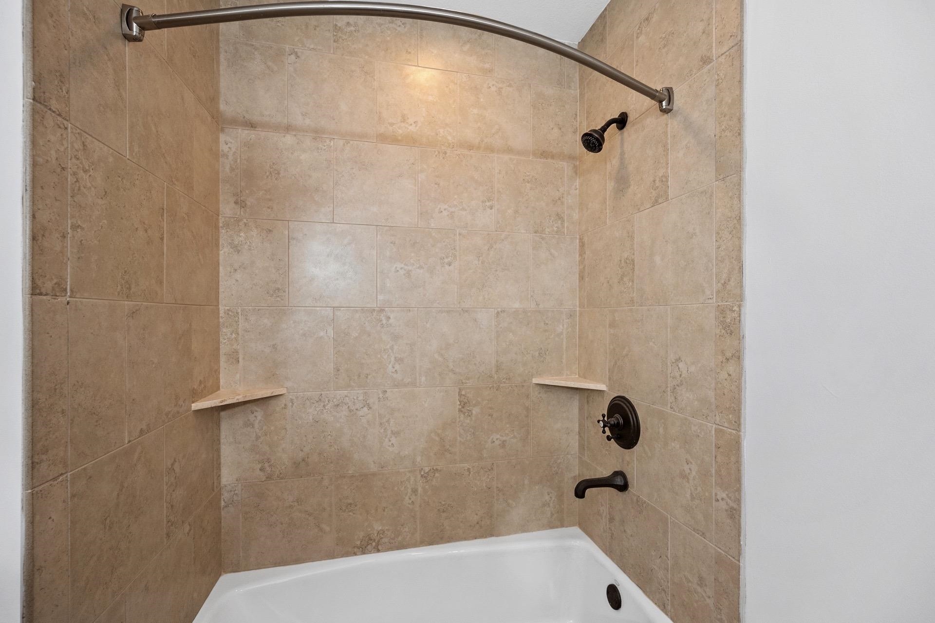 18269 Colony Drive, Unit 705 Fairhope, AL 36532 - Photo 25 of 35