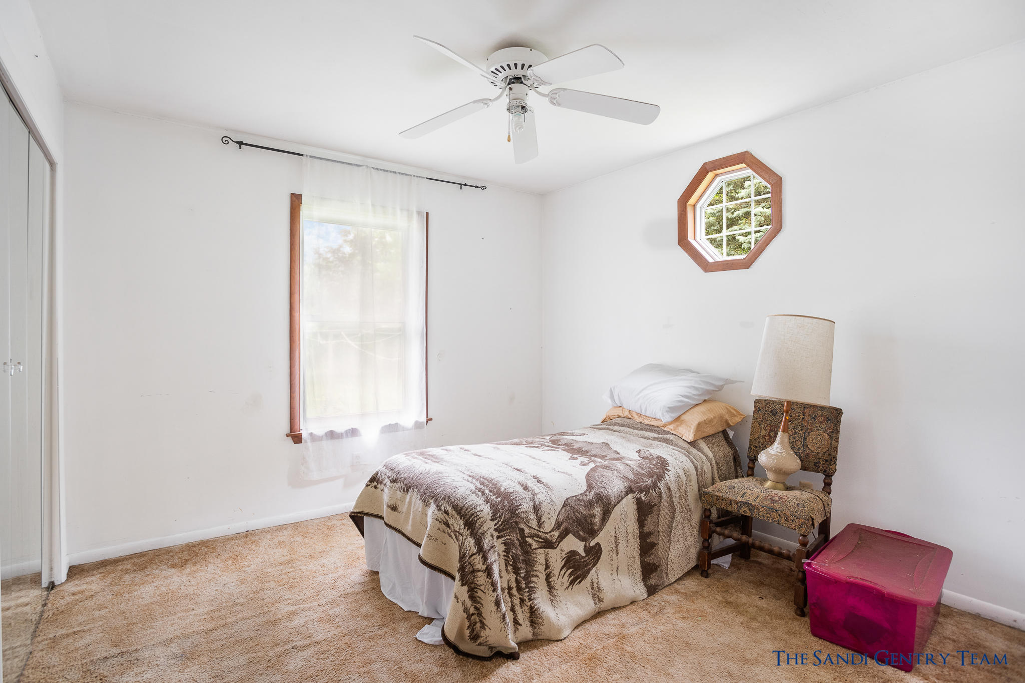 6156 Wilson Road Fruitport, MI 49415 - Photo 50 of 57 6156 Wilson Rd, Fruitport, MI 49415-45