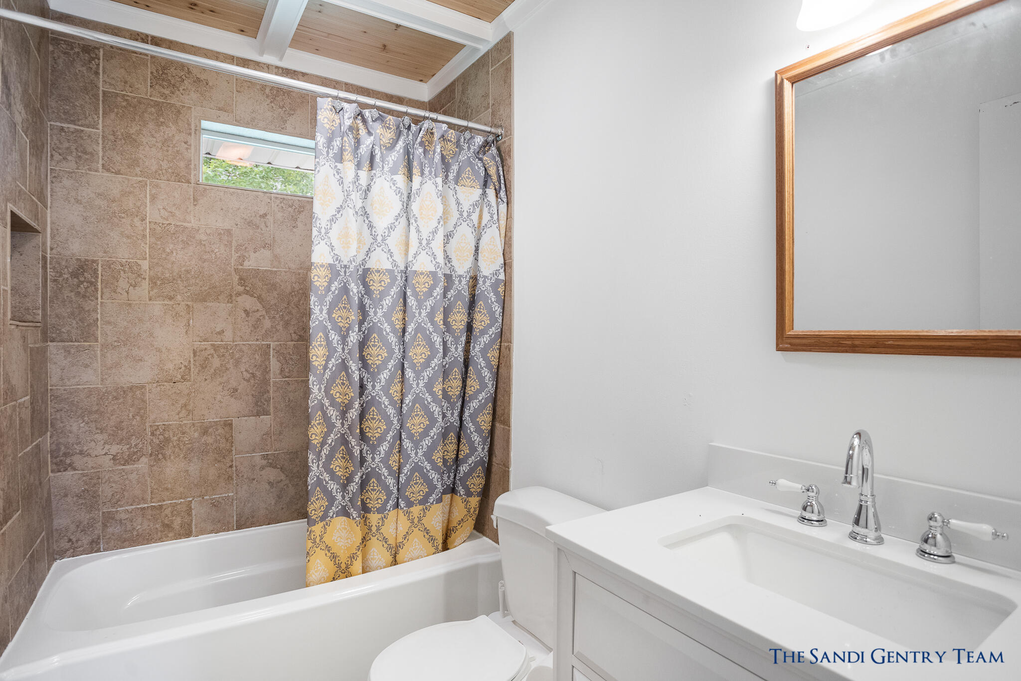 6156 Wilson Road Fruitport, MI 49415 - Photo 54 of 57 6156 Wilson Rd, Fruitport, MI 49415-48