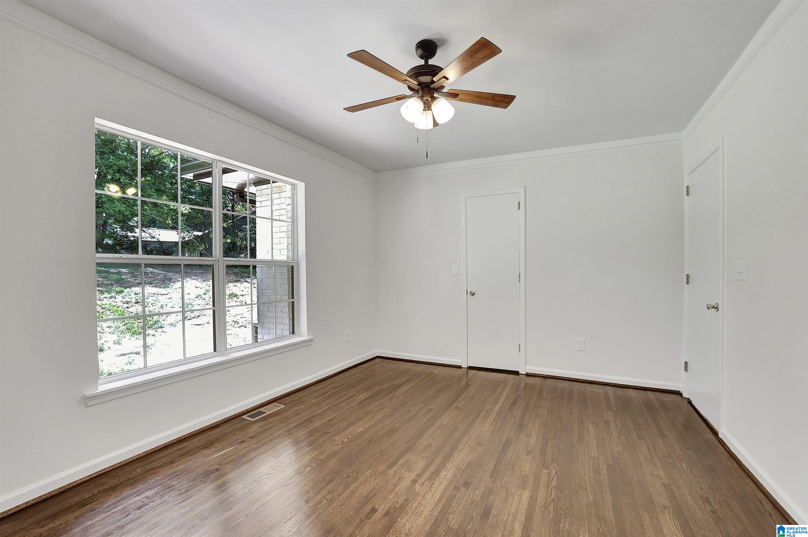 580 Rutherford Circle Birmingham, AL 35206 - Photo 14 of 27
